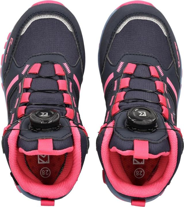 Produktbild Kastinger Wanderschuhe (36)