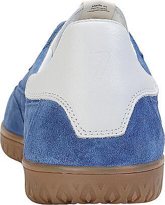 Actual product image Paris B7 (43)