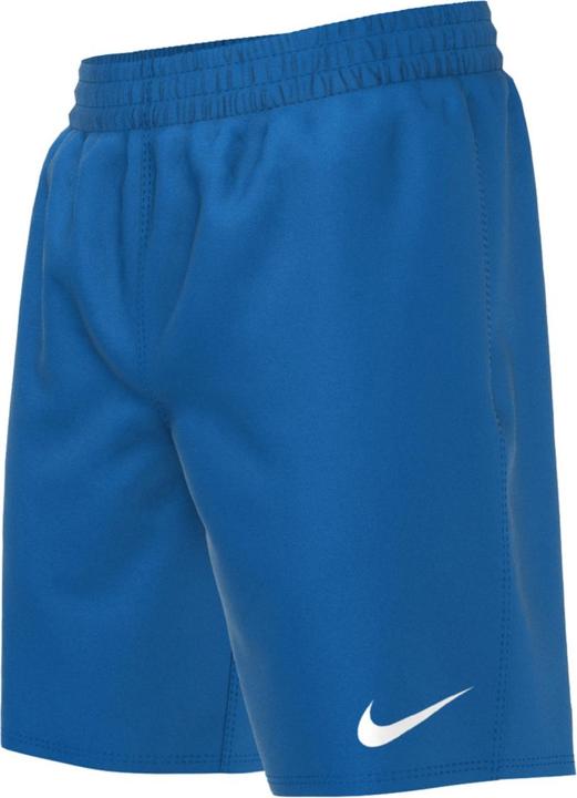 Image du produit Nike Essentiel 6" (M)