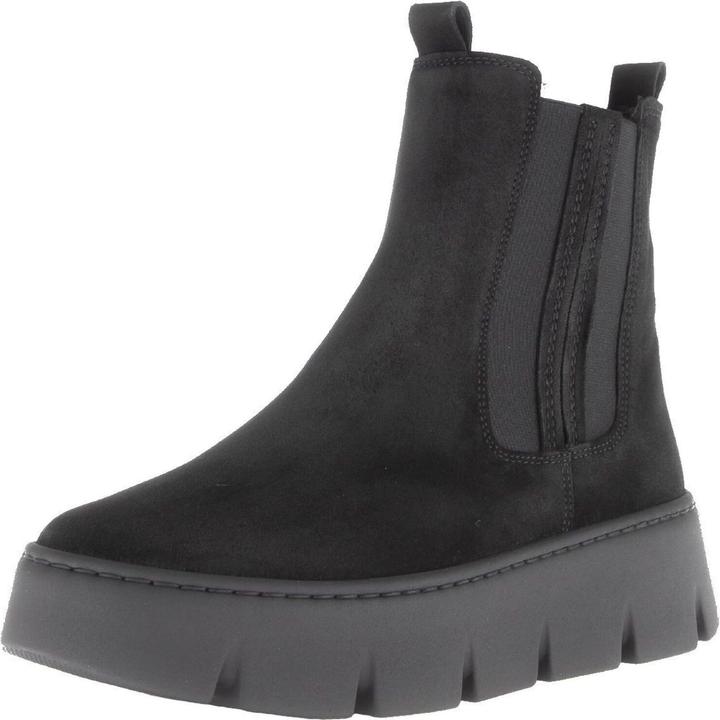 Gabor Stiefelette (41)