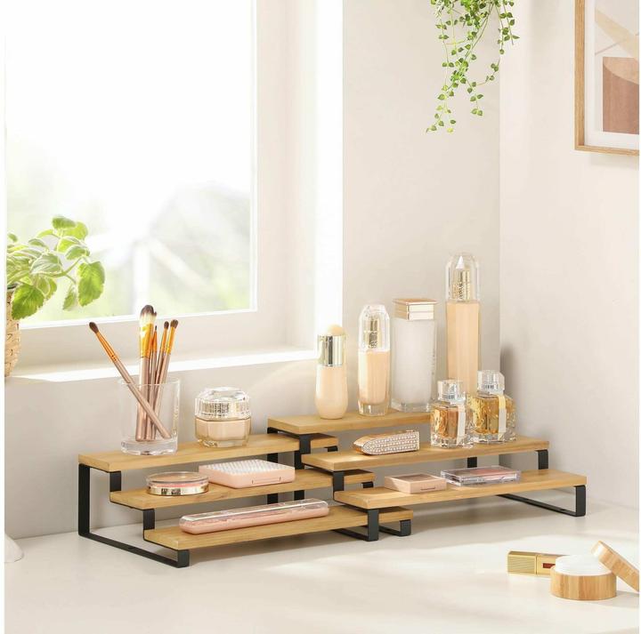 Actual product image Songmics Store
