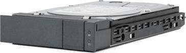 Produktbild Promise PEGASUS 3 R8 10TB (10 TB, 3.5")