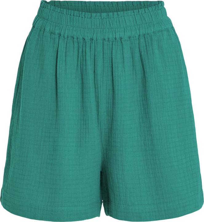 Ultramarine Green