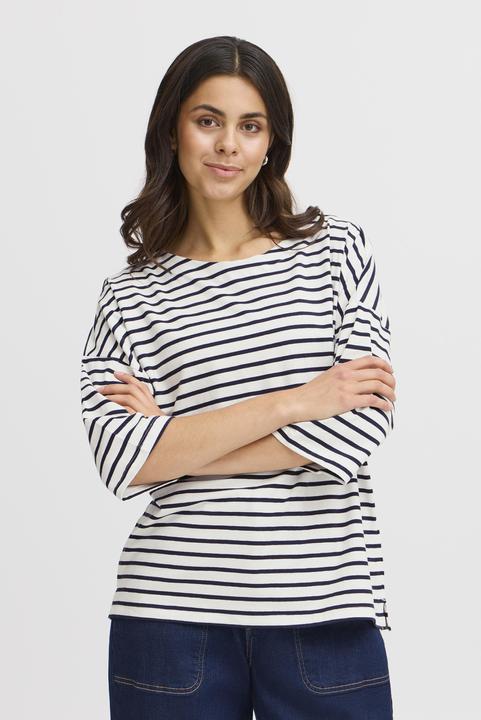 Immagine prodotto Fransa Siva TEE6 (4XL)