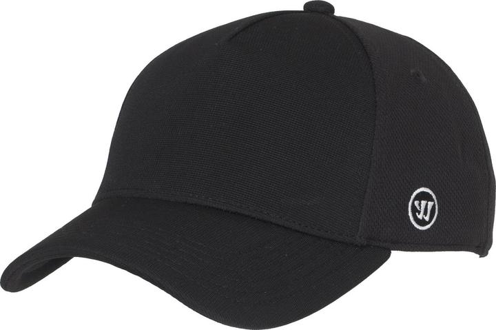 Image du produit Warrior Cap Snapback