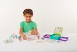 Produktbild Spin Master Pixobitz - Studio