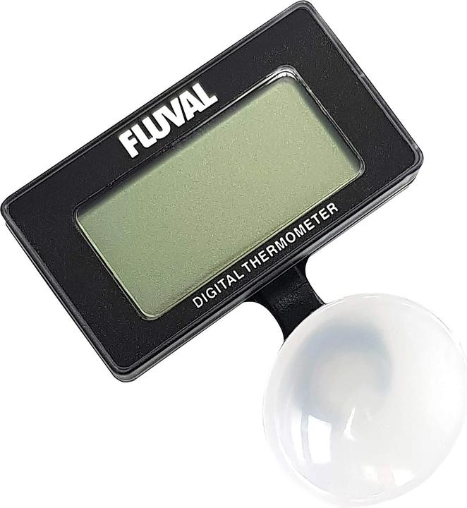 Équipement technique pour aquarium