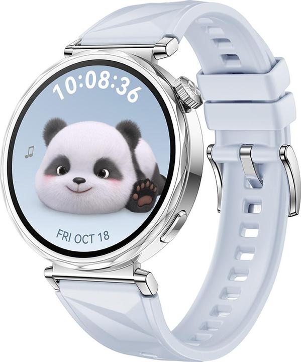 Actual product image Huawei Watch GT 5 (41 mm)