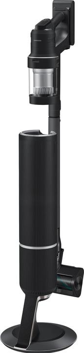 Image du produit Samsung BESPOKE Jet AI (730W)