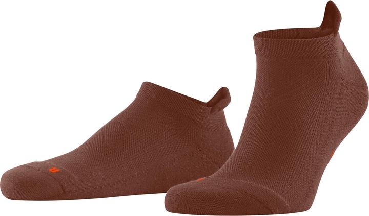 Falke Cool Kick Unisex (42 - 43)