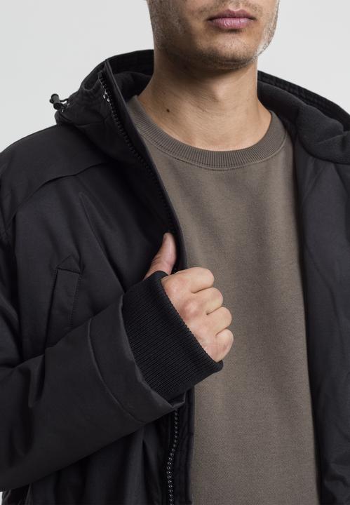 Produktbild Urban Classics Parka (L)