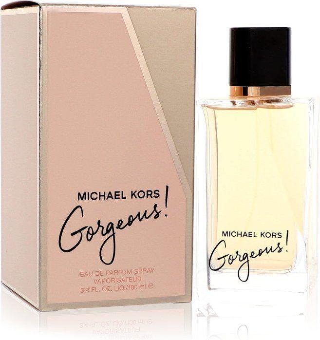 Immagine prodotto Michael Kors MK - Splendido! Eau de Parfum (Eau de parfum, 30 ml)
