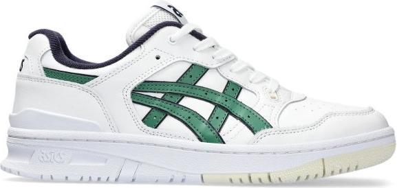 Image du produit ASICS SportStyle EX89 Unisex (46)