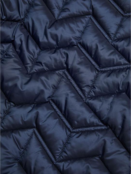 Produktbild Peak Performance Women's Elevate Liner Hood (L)