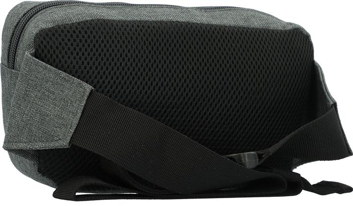 Immagine prodotto Bench Marsupio Classic