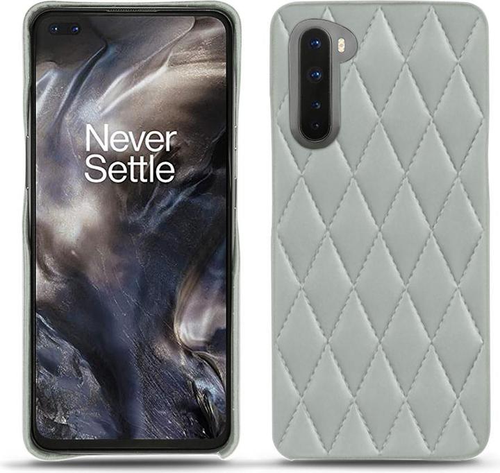 Productafbeelding Noreve Lederen omslag (OnePlus Noord)