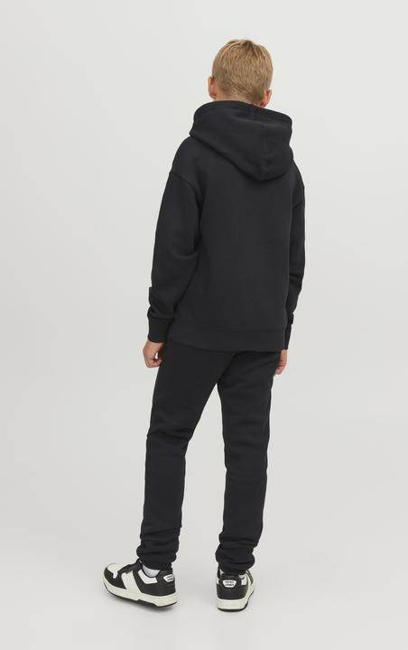 Produktbild Jack & Jones Jpstgordon Jjnewsoft Sweat Pant Noos Jnr (140)