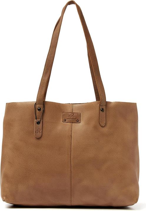 Produktbild dR Amsterdam Handtasche