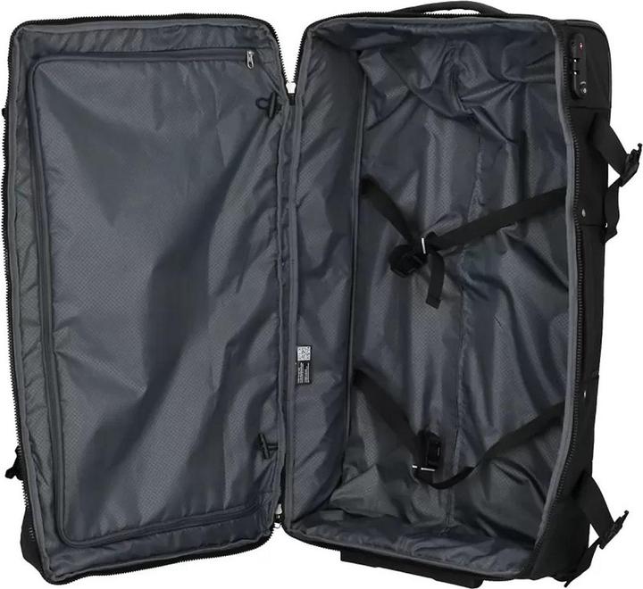 Produktbild Samsonite Midtown (103 l, L (90 - 115l))