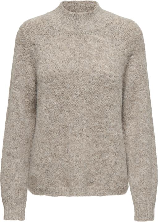 JdY JDYZOEY Strickjacke Strickjacke (XL)