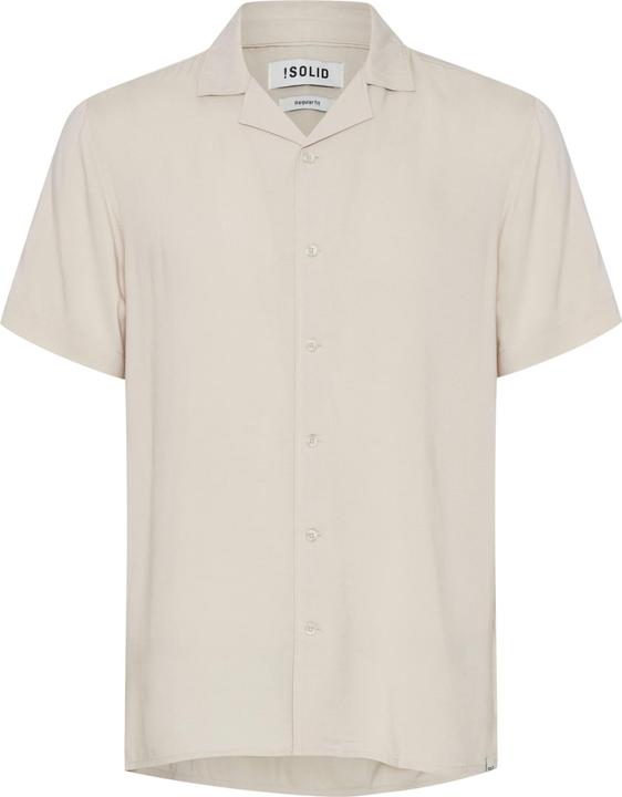 Image du produit Solid SDFeno - 21301047-ME (M)