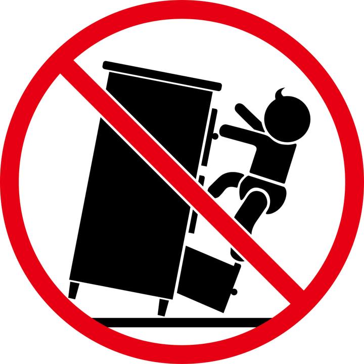 Immagine prodotto VidaXL Armadio da farmacia
