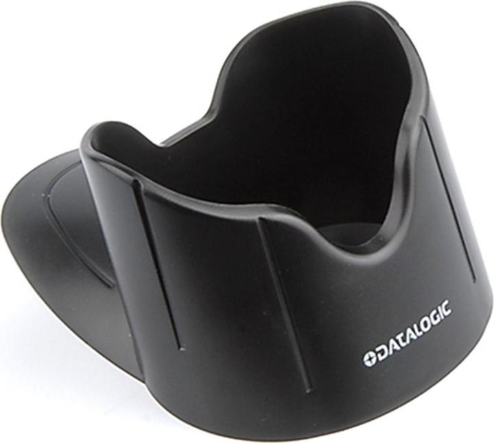 Actual product image Datalogic G040 Barcode scanner holder