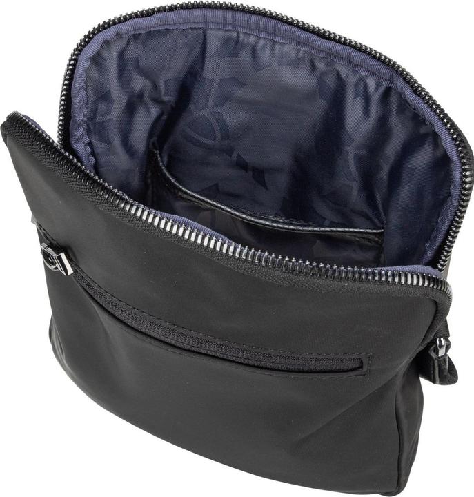 Actual product image Joop! barletta milo shoulderbag xsvz