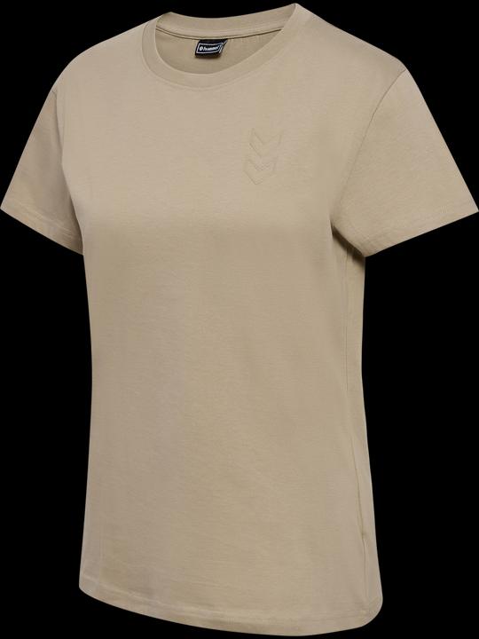 Immagine prodotto hummel hmlACTIVE CO TEE S/S DONNA (XL)