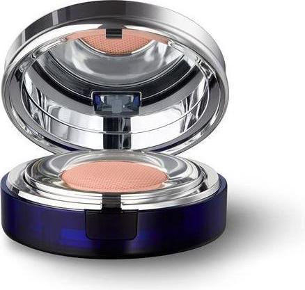 La Prairie Skin Caviar, Compact Foundation, NC05, Petale, SPF 25, 15 ml (Petals, NC05)