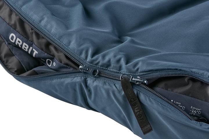Image du produit Deuter Orbite 0 (205 cm)