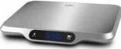 Actual product image Caso L 15