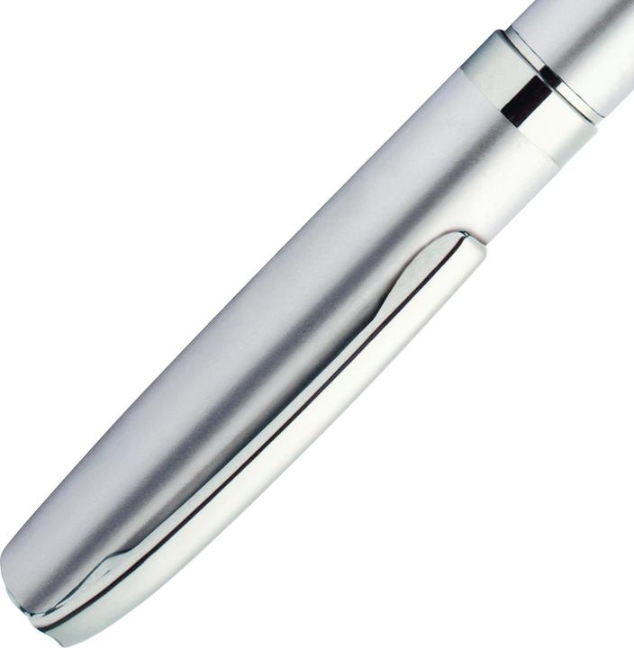 Immagine prodotto Online ELEGANZA twist biros (Nero)