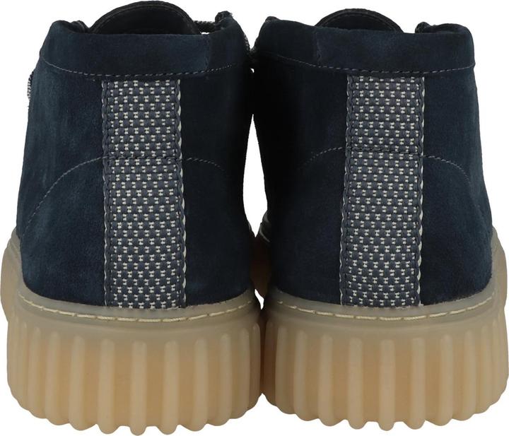 Image du produit Clarks Torhill Hi - 63031 (45)