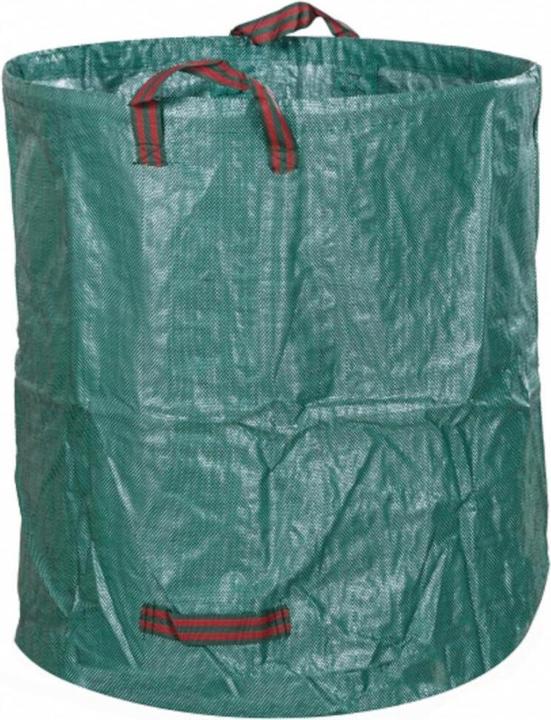 Image du produit Siena Garden Poubelles (272 l)