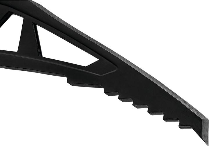 Immagine prodotto Petzl Glacier