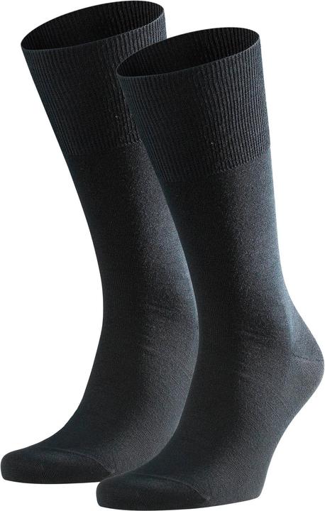 Black (3000)