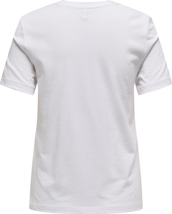 Immagine prodotto Only Onlemma Life Reg S/S Lady Top Jrs (XL)