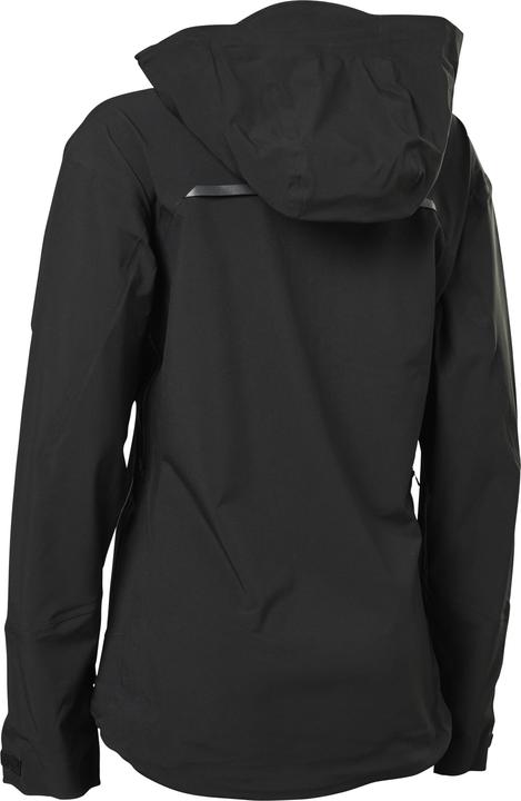 Immagine prodotto Fox Flexair Neoshell Acqua (S)