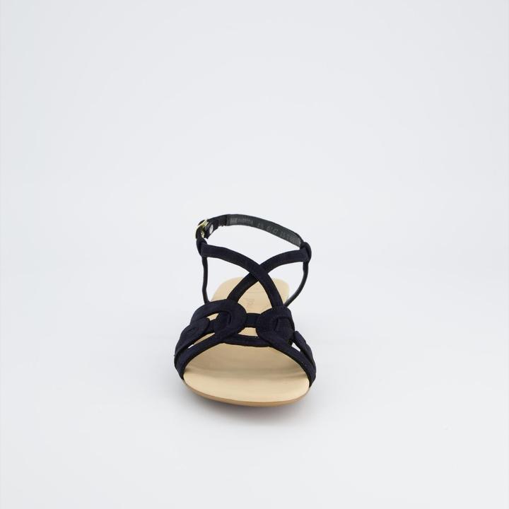 Produktbild Paul Green Sandalen (40)
