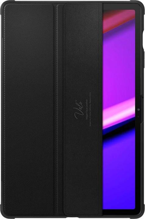 Produktbild Spigen Rugged Armor Pro (Galaxy Tab S9 FE+)