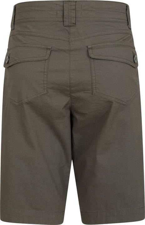 Image du produit Mountain Warehouse - Short COAST - Femme (36 D)