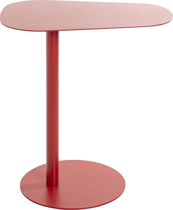 Produktbild HAKU Möbel Josephine (53 x 38 x 60 cm)