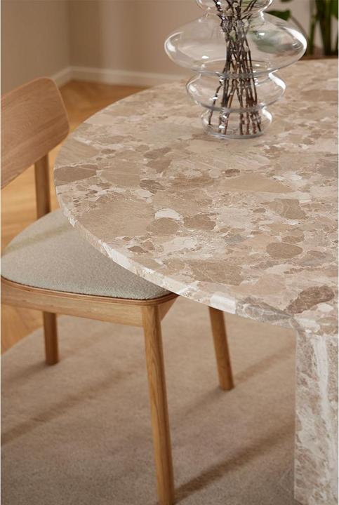 Immagine prodotto Mid.You Naxos (130 x 75 cm)