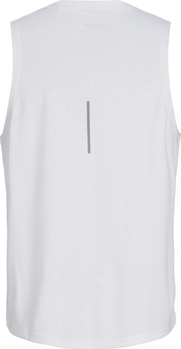 Actual product image Jack & Jones JCOCNZ Tank Top SN (L)