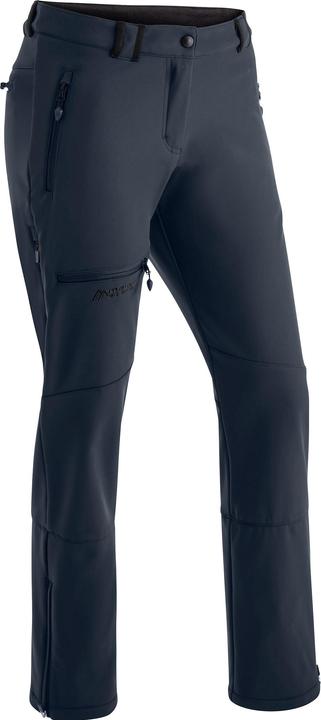 Maier Sports Women's Adakit