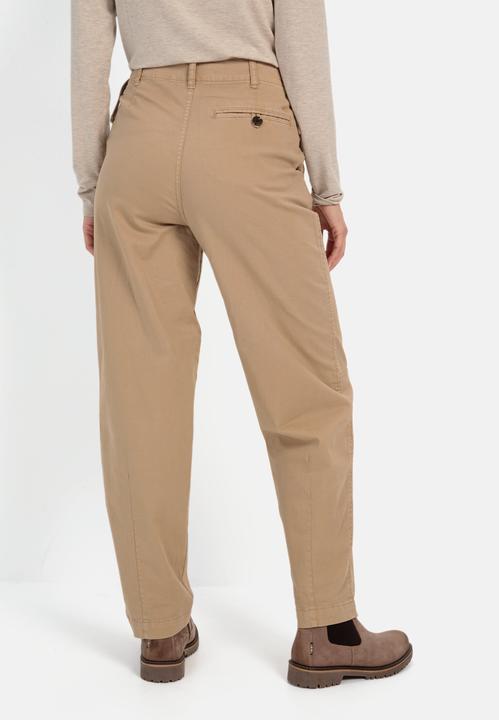 Produktbild Camel Active Mom Fit Chino (28)