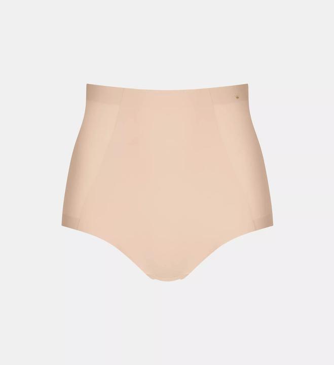 Actual product image Triumph Medium Shaping Series Highwaist Panty (M, Single pack)