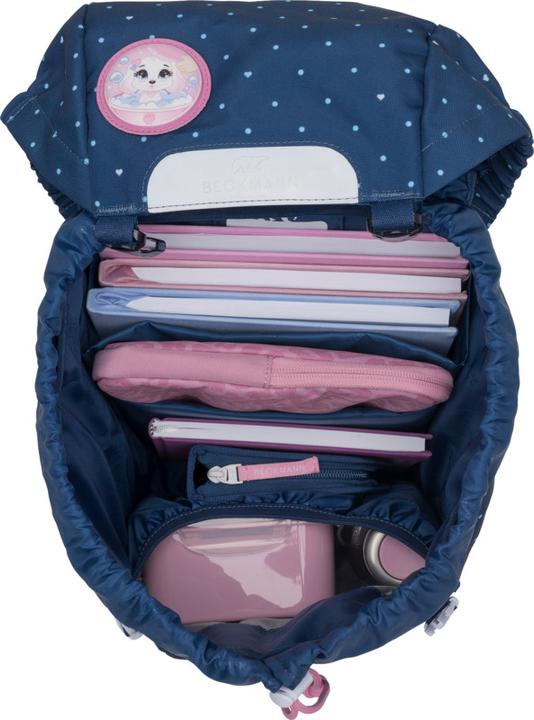 Image du produit Beckmann Classic (22 l)