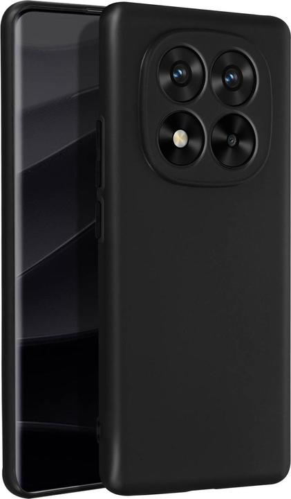 Mobile phone covers